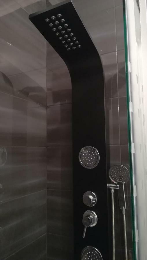 Apartamento Downtown Main Str Porto